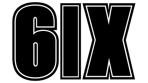 6IX